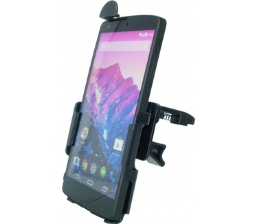 Haicom Vent houder LG Nexus 5 (VI-314)