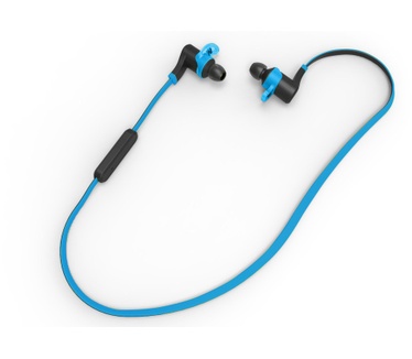 SMS audio SMS-EBBT-SPRT-BLU