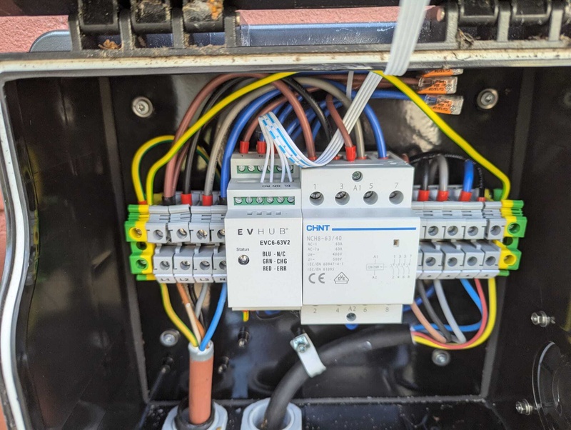 Afbeeldingslocatie: https://tweakers.net/i/DxmOPBVmP1ESrO85WDHIO9fXHPU=/800x/filters:strip_icc():strip_exif()/f/image/QJRa4fXFxduu1NLQqv0JF4Pe.jpg?f=fotoalbum_large