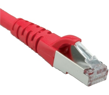 Roline 20m Cat.6 S/FTP