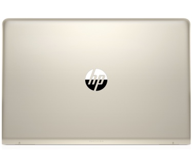 HP Pavilion 15-cc526nd