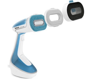 Tefal DT9530 Pure Tex DT9530 Kledingstomer