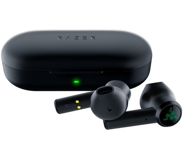 Razer Hammerhead True Wireless