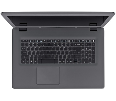 Acer E5-773-5660