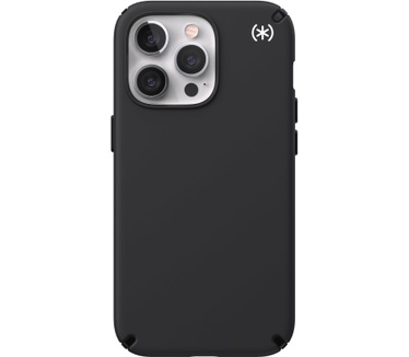 Speck Presidio2 Pro (iPhone 13 Pro) Wit