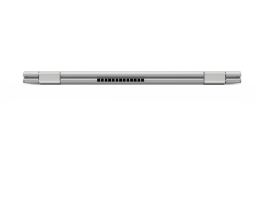 Lenovo X380 Yoga