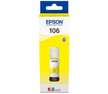 Epson 106