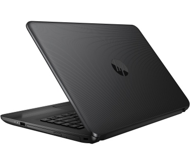 HP 14-am080nd