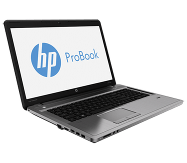 HP ProBook 4740s (C5C98EA)