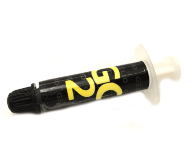 Gelid Solutions Thermal Compound GC-2 - 1 Gram