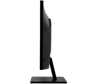 Acer V247Y