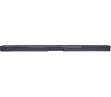 JBL BAR 800