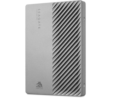 LaCie 1big Dock Pro