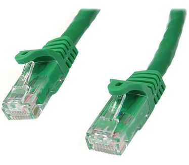 Startech.com N6PATC10MGN