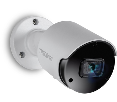 Trendnet TV-IP1514PI