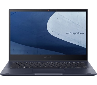 ASUS B5302FBA-LG0323X