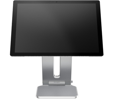 Kensington Elevated Stand voor Surface