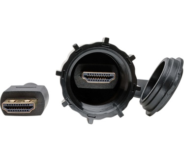 Tripp-Lite P569-010-IND