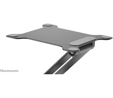Neomounts by Newstar Neomounts opvouwbare laptop stand