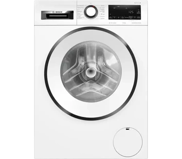 Bosch WGG244Z0NL