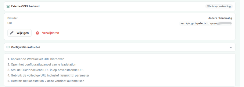 Afbeeldingslocatie: https://tweakers.net/i/DxxeUYMJCaTFBvVRGZXse82Ba64=/800x/filters:strip_exif()/f/image/ebd3eFRrCsFiXeYhfSVPePMF.png?f=fotoalbum_large