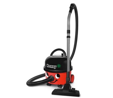 Numatic HENRY HVR200-11