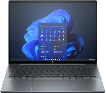 HP Dragonfly 13.5 G4 (819V6EA, Azerty toetsenbord)