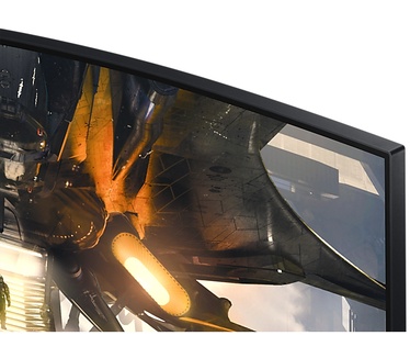 Samsung G55A