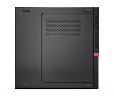 Lenovo M910