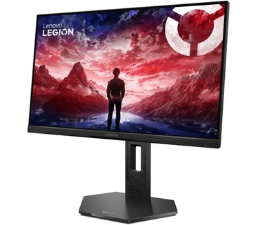 Lenovo Legion 25-10