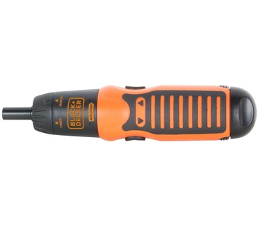 Black & Decker A7073-XJ