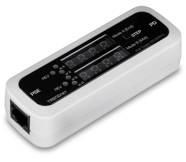 Trendnet TC-NTP1