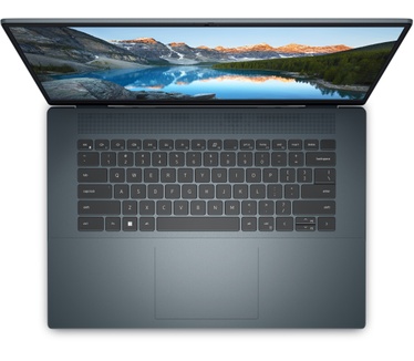 Dell Inspiron 16 Plus 7620 (cn76306sc)