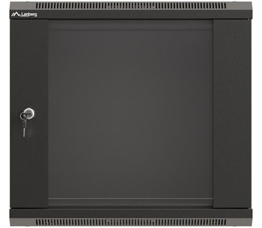 Lanberg WF03-5309-10B