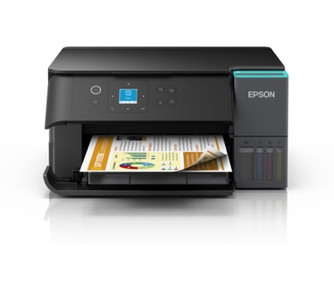 Epson L4360