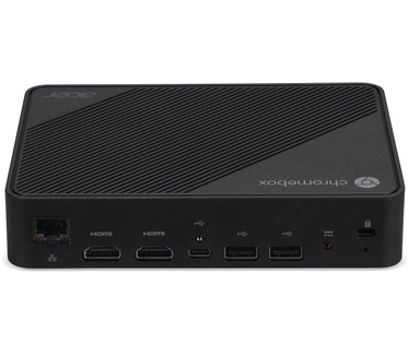 Acer Mini CXM1 IN4832