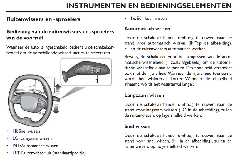 Afbeeldingslocatie: https://tweakers.net/i/Dy7yvba8QavWAPmDW8iPYkb3Rds=/800x/filters:strip_exif()/f/image/gNt5KMzFLoI4IUJC7wHxG5rb.png?f=fotoalbum_large