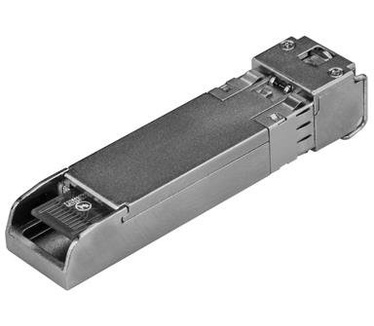 Startech.com Cisco SFP-10G-BX-D-20 Compatible SFP+ Transceiver Module - 10GBase-BX (Downstream)