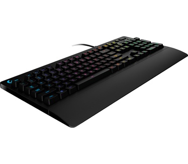 Logitech G213 Prodigy Gaming Keyboard