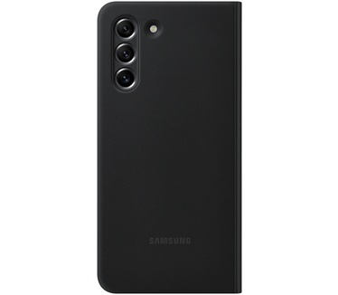 Samsung Smart Clear View