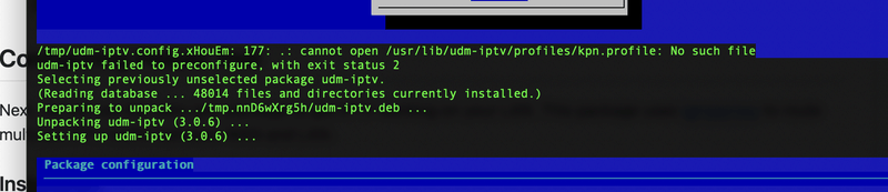 Afbeeldingslocatie: https://tweakers.net/i/DyAaZUTRARh95GtFHc0vY23AovU=/800x/filters:strip_exif()/f/image/H4MMlnekpEsxdVVmyY7e4Po1.png?f=fotoalbum_large