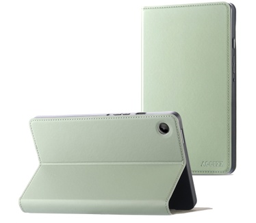Accezz Classic Tablet Case