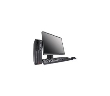 Lenovo M58 (SJVA4MB)