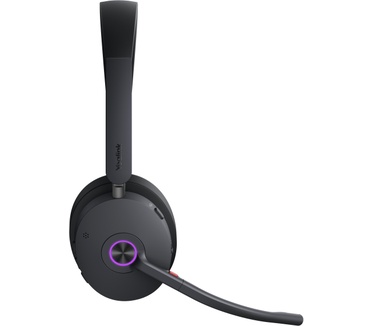 Yealink Yealink BH74 Teams USB-C/A Headset