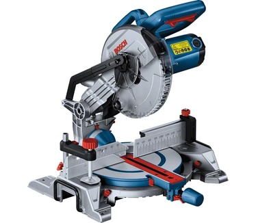 Bosch GCM 216