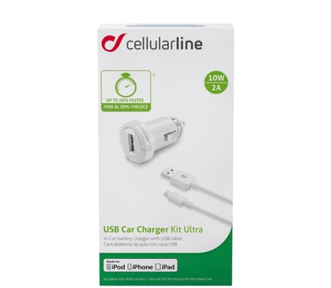 Cellular Line CBRUSBMFIIPH2AW