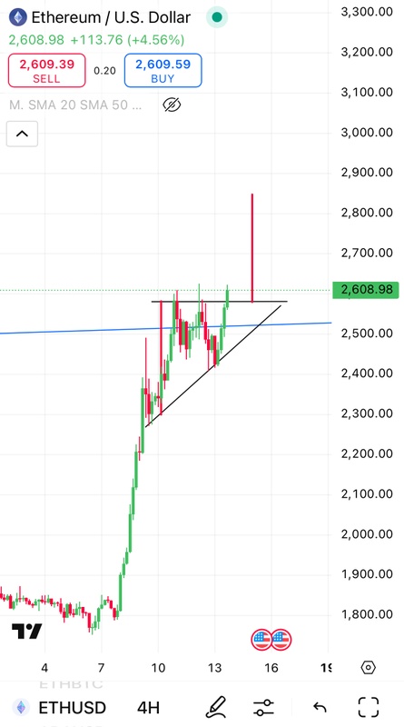 Afbeeldingslocatie: https://tweakers.net/i/DyDbqYLZrzMNGyCyElopa2NmSTw=/x800/filters:strip_icc():strip_exif()/f/image/BbqVrmuNGFY3UsODUkmVgtil.jpg?f=fotoalbum_large