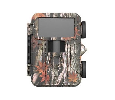 Dörr SnapShot Mini 12MP HD