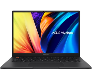 ASUS K3402ZA-KM449W