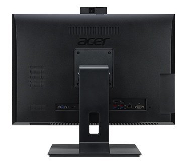 Acer Z4870G
